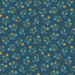 WD-Clover and Dot-clover-dark blue