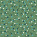 WD-Clover and Dot-Clover-Viridian 