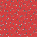 WD-Clover and Dot-Posies-Red