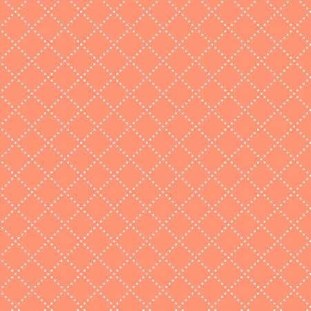 WD-Clover and Dot- Bias Grid-Coral