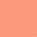 WD-Clover and Dot- Bias Grid-Coral