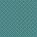 WD-Clover and Dot-Bias Grid-Teal