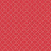 WD-Clover and Dot-Bias Grid-Red