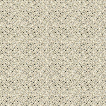 WD- Oxford-Dottie-Linen