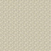 WD- Oxford-Dottie-Linen