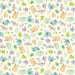 WD-Count on Me-Counting Friends-Ivory