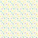 WD-Count on Me-Stars-Ivory