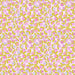 WD Goodness Gracious Cotton Candy Little Ditsy Flowers