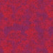 WD Goodness Gracious Ruby Foraging