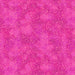 WD Goodness Gracious Fuschia Foraging