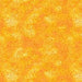 WD Goodness Gracious Sun Yellow Foraging