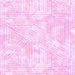 WD Goodness Gracious Cotton Candy Collaged Phrases