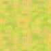 WD Goodness Gracious Lime Collaged Phrases