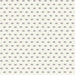 WD-Circa:purple-Ditsy Stem-Ivory