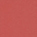 WD  Sparkle-Cherry