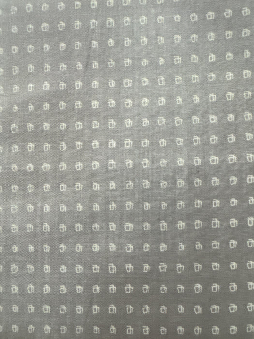 MO Astra Symbols Light Grey