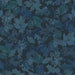 WD  Marine Lush Basics