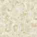 WD Parchment Lush Basics