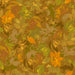 WD Autumn Lush Basics