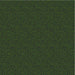 WD Circa: Poison Green Labyrinth Soot 