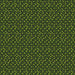 WD Circa: Poison Green Flourishing Soot