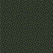 WD Circa: Poison Green Double Dot Soot