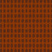 WD Night Rainbow Paprika Spot