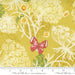 MO Wild Blossoms Maize 