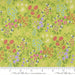 MO Wild Blossoms Sunlit 