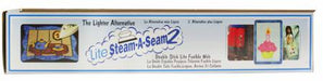 Steam A Seam 2 Lite 24"
