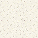WD Miniature's Mud Trail 54271-19