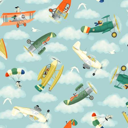 Up, Up & Awoof Flying Buddies Up, Up & Awoof Flying Buddies