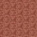WD BOHO Chicks Barn Damask 54563-5