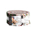 MO Jolly Good Jelly Roll