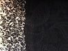 BE Jubilee 5499R-12 RAYON