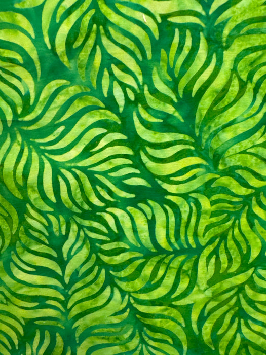RK Tropical Haven Palm