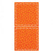 Accuquilt Die 55010 Square 5 inch - Die