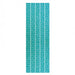 Accuquilt Die 55024 Strip Cutter 1.5 inch / Quilt in a Day / AccuQu...
