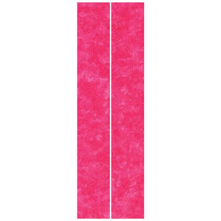 AccuQuiltGO! Strip Cutter 3.5" 