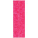 AccuQuiltGO! Strip Cutter 3.5" 