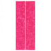 Accuquilt Die 55054 Strip Cutter 4.5 inch / Quilt in a Day / AccuQu...