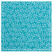 AccuQuilt GO! Square 8-1/2" AccuQuilt GO! Square 8-1/2"