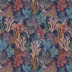 WD Deep Blue Garden Reef