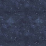 WD Deep Blue Underwater