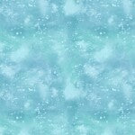 WD Deep Blue Aqua Underwater