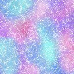WD Serafina Azalea Chromatic Melody