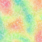 WD Serafina Zinnia Chromatic Melody