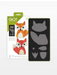 AccuQuilt Go! Fox
