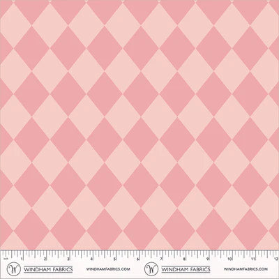 WD Shine Bright Blush - Twirling Tutus