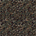 Archer Flannel Tree Camo Night